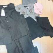 ヒメ日記 2025/10/21 18:37 投稿 倉田 ミオン 熟女・人妻マダム宮殿