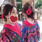 ヒメ日記 2025/10/21 19:41 投稿 倉田 ミオン 熟女・人妻マダム宮殿