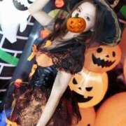 ヒメ日記 2025/10/21 19:46 投稿 倉田 ミオン 熟女・人妻マダム宮殿