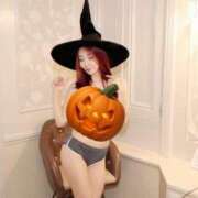 ヒメ日記 2025/10/21 20:16 投稿 倉田 ミオン 熟女・人妻マダム宮殿