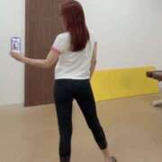 ヒメ日記 2025/10/21 20:31 投稿 倉田 ミオン 熟女・人妻マダム宮殿