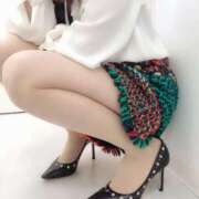 ヒメ日記 2025/10/21 21:02 投稿 倉田 ミオン 熟女・人妻マダム宮殿