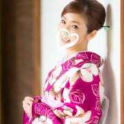 ヒメ日記 2025/10/21 22:30 投稿 倉田 ミオン 熟女・人妻マダム宮殿