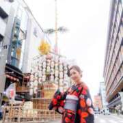 ヒメ日記 2025/10/21 22:45 投稿 倉田 ミオン 熟女・人妻マダム宮殿