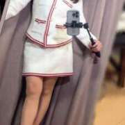 ヒメ日記 2025/10/21 23:30 投稿 倉田 ミオン 熟女・人妻マダム宮殿