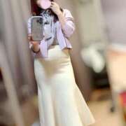 ヒメ日記 2025/10/22 02:43 投稿 倉田 ミオン 熟女・人妻マダム宮殿