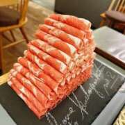 ヒメ日記 2025/10/22 11:22 投稿 倉田 ミオン 熟女・人妻マダム宮殿