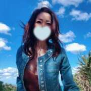 ヒメ日記 2025/10/22 12:16 投稿 倉田 ミオン 熟女・人妻マダム宮殿