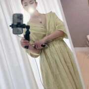 ヒメ日記 2025/10/22 12:45 投稿 倉田 ミオン 熟女・人妻マダム宮殿