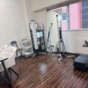 ヒメ日記 2025/10/22 15:57 投稿 倉田 ミオン 熟女・人妻マダム宮殿