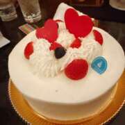 ヒメ日記 2025/10/22 23:26 投稿 倉田 ミオン 熟女・人妻マダム宮殿