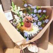 ヒメ日記 2025/10/22 23:53 投稿 倉田 ミオン 熟女・人妻マダム宮殿