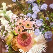 ヒメ日記 2025/10/23 09:37 投稿 倉田 ミオン 熟女・人妻マダム宮殿