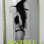 ヒメ日記 2025/10/23 10:01 投稿 倉田 ミオン 熟女・人妻マダム宮殿