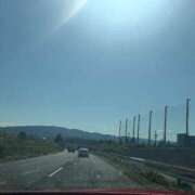 ヒメ日記 2025/10/23 13:30 投稿 倉田 ミオン 熟女・人妻マダム宮殿