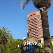 ヒメ日記 2025/10/23 15:55 投稿 倉田 ミオン 熟女・人妻マダム宮殿