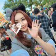 ヒメ日記 2025/10/23 16:45 投稿 倉田 ミオン 熟女・人妻マダム宮殿