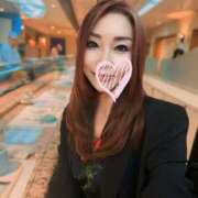 ヒメ日記 2025/10/23 17:30 投稿 倉田 ミオン 熟女・人妻マダム宮殿