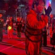 ヒメ日記 2025/10/24 02:15 投稿 倉田 ミオン 熟女・人妻マダム宮殿