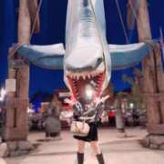 ヒメ日記 2025/10/24 09:45 投稿 倉田 ミオン 熟女・人妻マダム宮殿