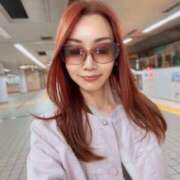 ヒメ日記 2025/10/24 11:40 投稿 倉田 ミオン 熟女・人妻マダム宮殿