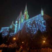 ヒメ日記 2025/10/24 14:46 投稿 倉田 ミオン 熟女・人妻マダム宮殿