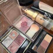 ヒメ日記 2025/10/24 14:58 投稿 倉田 ミオン 熟女・人妻マダム宮殿