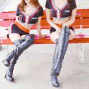 ヒメ日記 2025/10/24 15:09 投稿 倉田 ミオン 熟女・人妻マダム宮殿