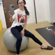 ヒメ日記 2025/10/24 15:45 投稿 倉田 ミオン 熟女・人妻マダム宮殿