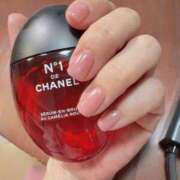 ヒメ日記 2025/10/24 17:59 投稿 倉田 ミオン 熟女・人妻マダム宮殿