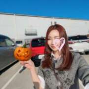 ヒメ日記 2025/10/24 20:50 投稿 倉田 ミオン 熟女・人妻マダム宮殿