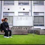 ヒメ日記 2025/10/25 11:52 投稿 倉田 ミオン 熟女・人妻マダム宮殿