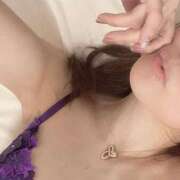 ヒメ日記 2025/10/25 12:25 投稿 倉田 ミオン 熟女・人妻マダム宮殿