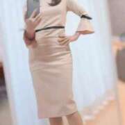 ヒメ日記 2025/10/25 15:17 投稿 倉田 ミオン 熟女・人妻マダム宮殿