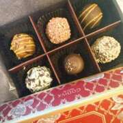 ヒメ日記 2025/10/25 15:20 投稿 倉田 ミオン 熟女・人妻マダム宮殿