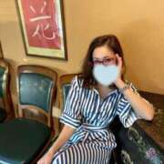 ヒメ日記 2025/10/25 15:45 投稿 倉田 ミオン 熟女・人妻マダム宮殿