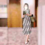 ヒメ日記 2025/10/25 17:01 投稿 倉田 ミオン 熟女・人妻マダム宮殿