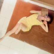 ヒメ日記 2025/10/25 19:30 投稿 倉田 ミオン 熟女・人妻マダム宮殿