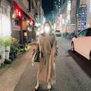 ヒメ日記 2025/10/25 19:45 投稿 倉田 ミオン 熟女・人妻マダム宮殿