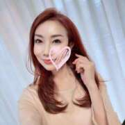 ヒメ日記 2025/10/25 19:58 投稿 倉田 ミオン 熟女・人妻マダム宮殿