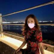 ヒメ日記 2025/10/25 20:01 投稿 倉田 ミオン 熟女・人妻マダム宮殿