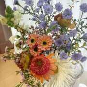 ヒメ日記 2025/10/26 10:29 投稿 倉田 ミオン 熟女・人妻マダム宮殿