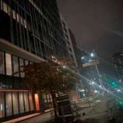 ヒメ日記 2025/10/26 18:56 投稿 倉田 ミオン 熟女・人妻マダム宮殿