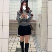 ヒメ日記 2025/10/26 23:20 投稿 倉田 ミオン 熟女・人妻マダム宮殿