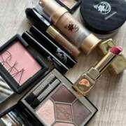 ヒメ日記 2025/10/26 23:27 投稿 倉田 ミオン 熟女・人妻マダム宮殿