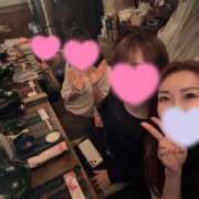 ヒメ日記 2025/10/27 22:54 投稿 倉田 ミオン 熟女・人妻マダム宮殿