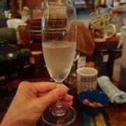 ヒメ日記 2025/10/28 07:30 投稿 倉田 ミオン 熟女・人妻マダム宮殿