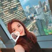 ヒメ日記 2025/10/28 09:30 投稿 倉田 ミオン 熟女・人妻マダム宮殿