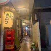 ヒメ日記 2025/10/28 10:23 投稿 倉田 ミオン 熟女・人妻マダム宮殿