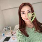 ヒメ日記 2025/10/28 12:38 投稿 倉田 ミオン 熟女・人妻マダム宮殿